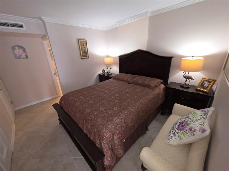 4020 Galt Ocean Drive, Unit 1210, Fort Lauderdale, FL 33308 Photo