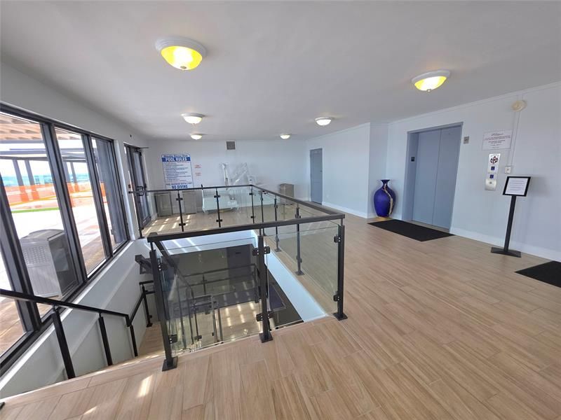 4020 Galt Ocean Drive, Unit 1210, Fort Lauderdale, FL 33308 Photo