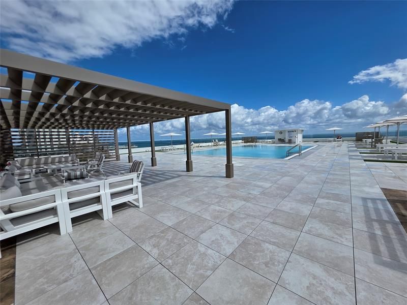 4020 Galt Ocean Drive, Unit 1210, Fort Lauderdale, FL 33308 Photo