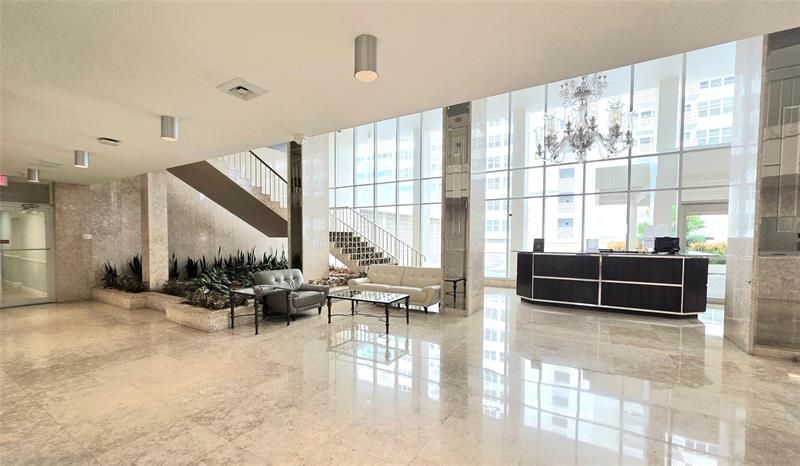 4020 Galt Ocean Drive, Unit 1210, Fort Lauderdale, FL 33308 Photo