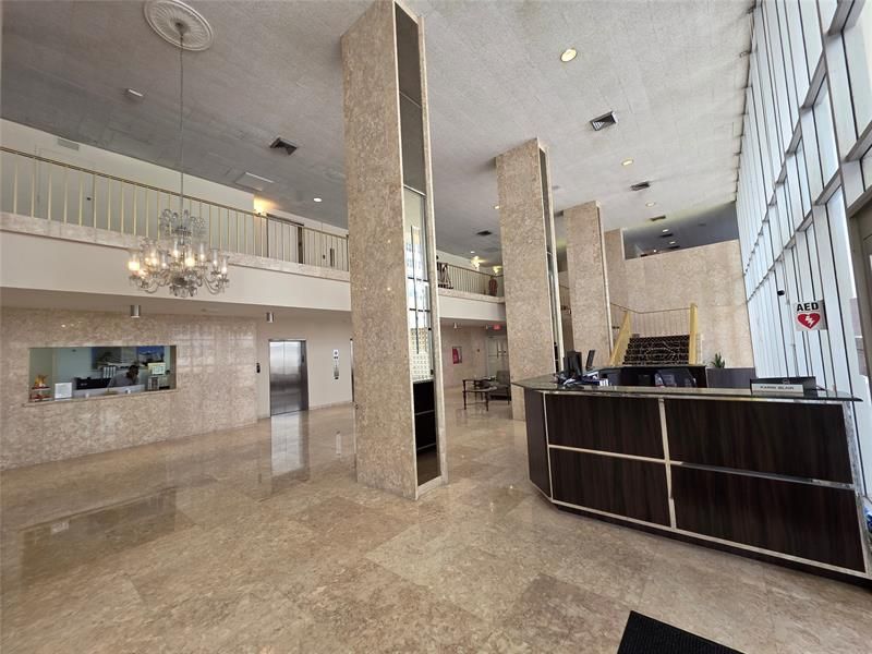 4020 Galt Ocean Drive, Unit 1210, Fort Lauderdale, FL 33308 Photo