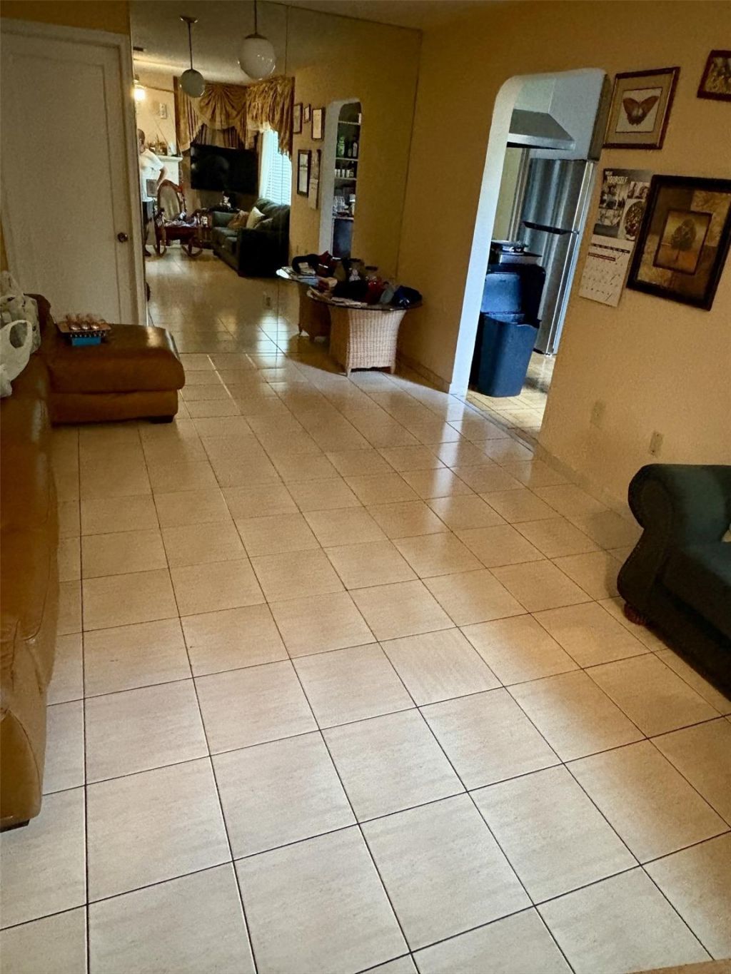 10335 NW 26th Avenue, Miami, FL 33147 Photo