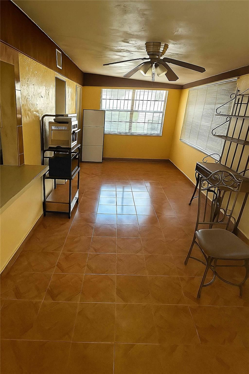 10335 NW 26th Avenue, Miami, FL 33147 Photo