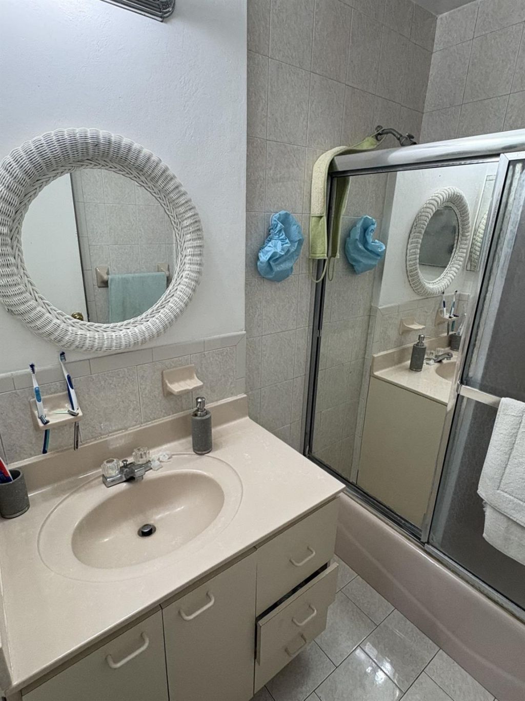 10335 NW 26th Avenue, Miami, FL 33147 Photo