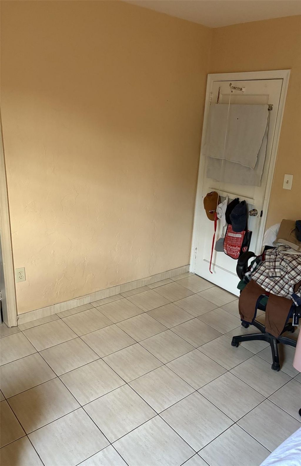 10335 NW 26th Avenue, Miami, FL 33147 Photo