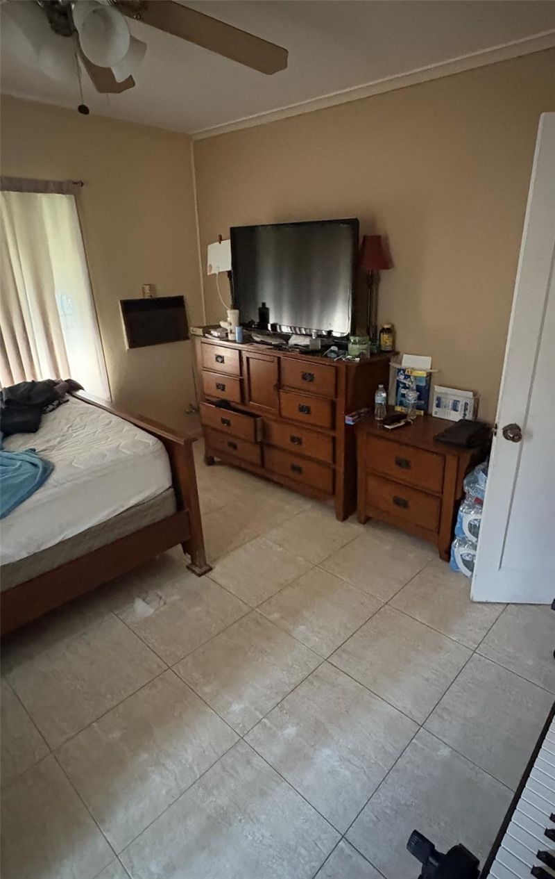 10335 NW 26th Avenue, Miami, FL 33147 Photo