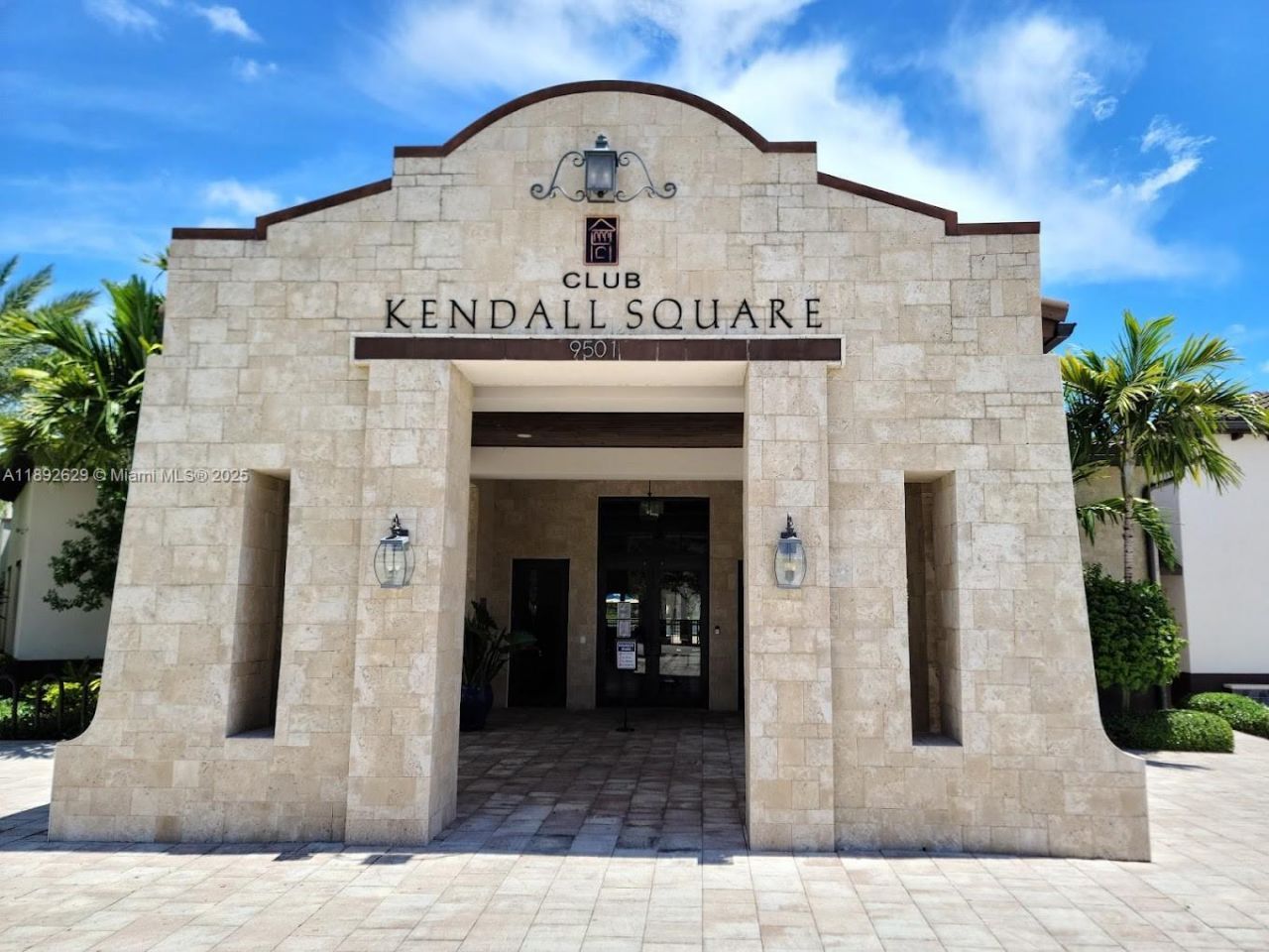 17062 SW 95th Ter, Miami, FL 33196 Photo