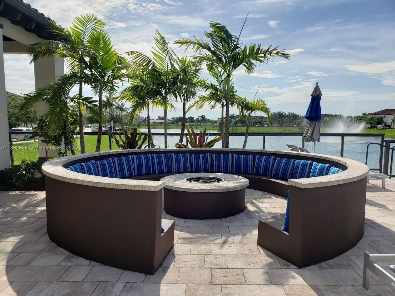 17062 SW 95th Ter, Miami, FL 33196 Photo