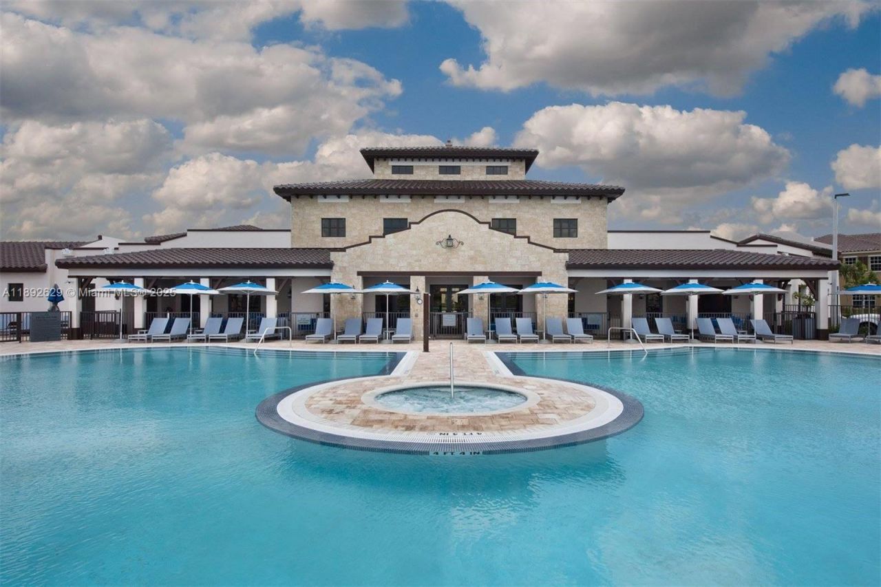 17062 SW 95th Ter, Miami, FL 33196 Photo