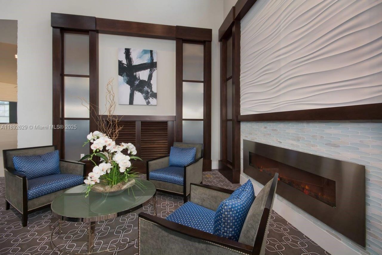 17062 SW 95th Ter, Miami, FL 33196 Photo