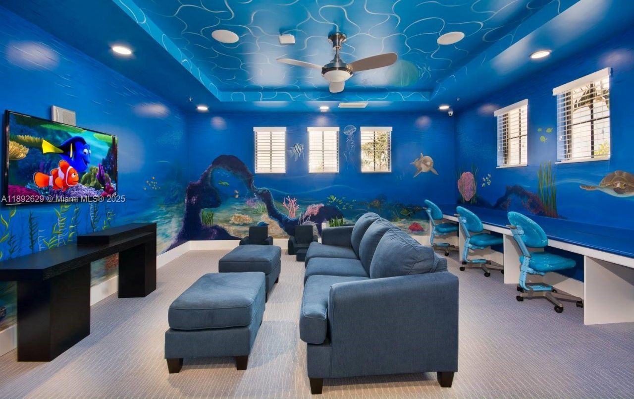 17062 SW 95th Ter, Miami, FL 33196 Photo