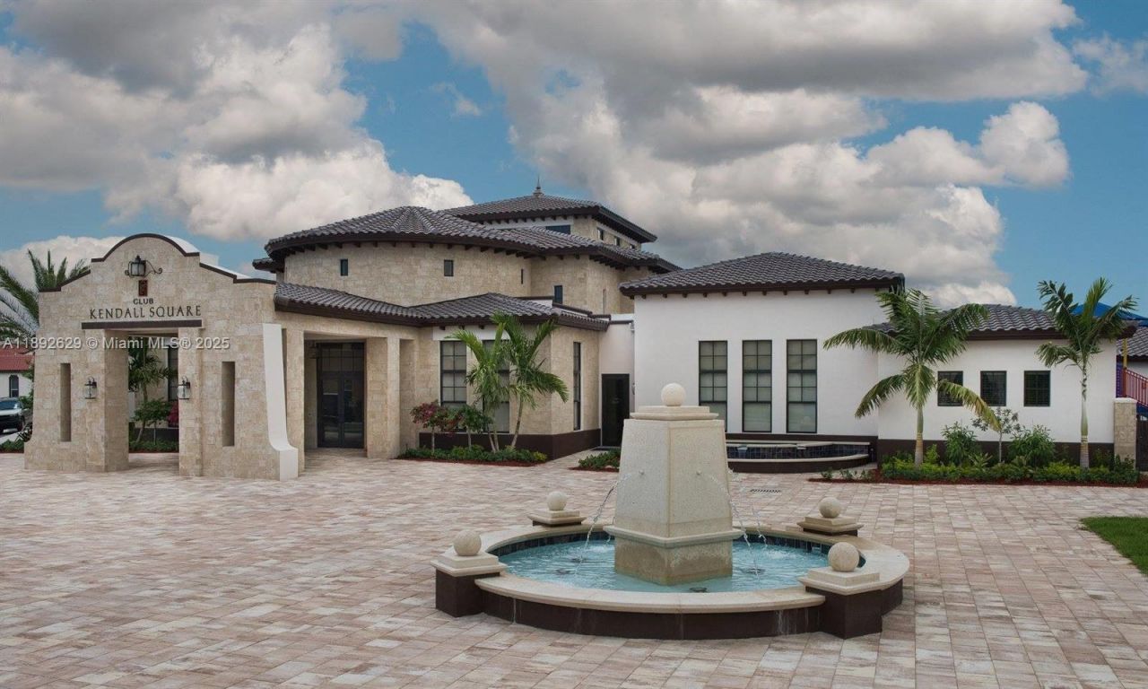 17062 SW 95th Ter, Miami, FL 33196 Photo