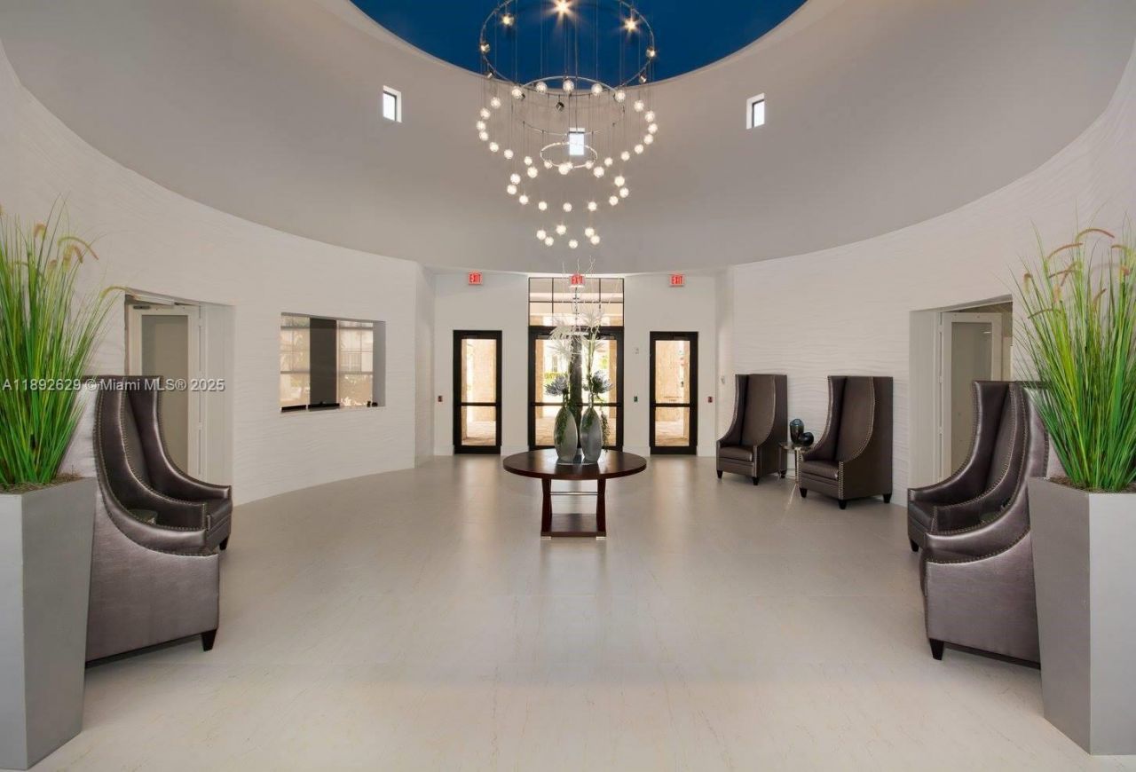 17062 SW 95th Ter, Miami, FL 33196 Photo