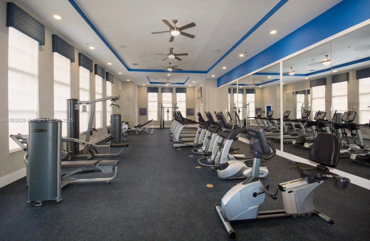 17062 SW 95th Ter, Miami, FL 33196 Photo