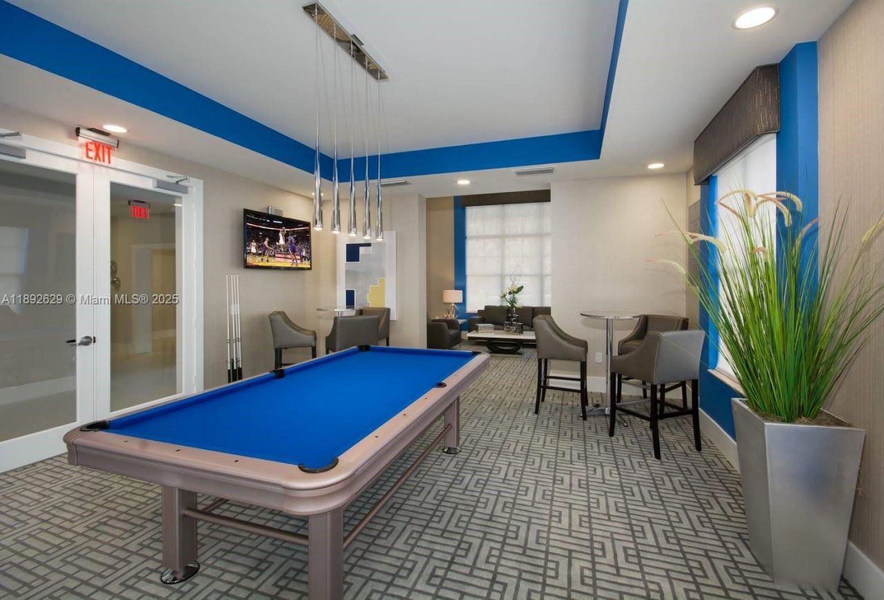 17062 SW 95th Ter, Miami, FL 33196 Photo