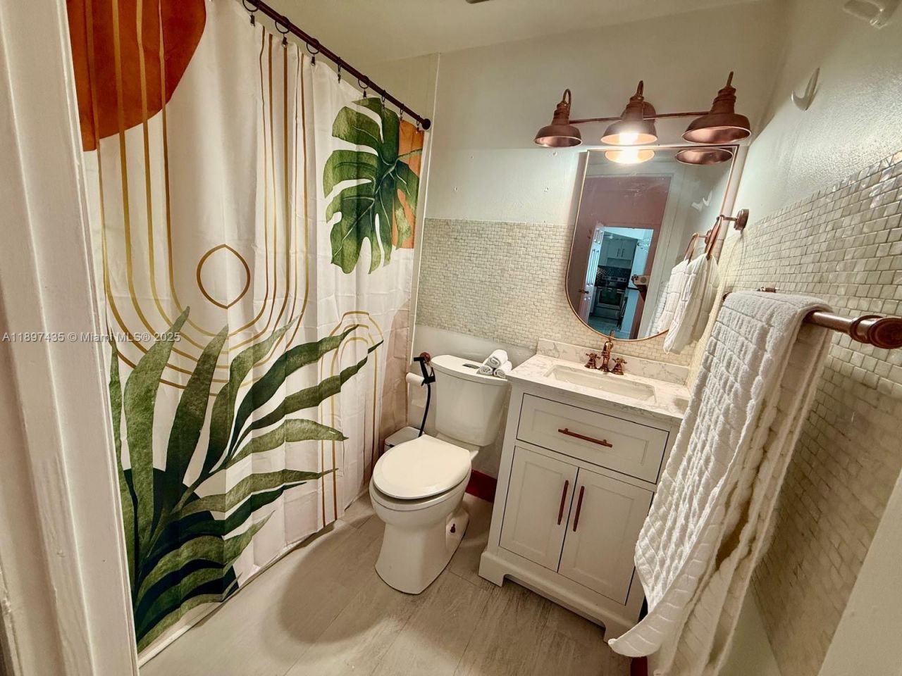 1342 Drexel Ave, Unit 206, Miami Beach, FL 33139 Photo