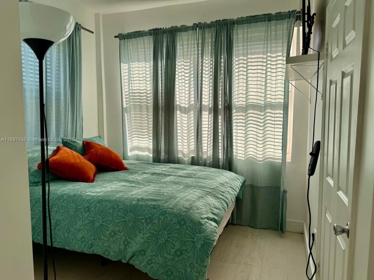 1342 Drexel Ave, Unit 206, Miami Beach, FL 33139 Photo