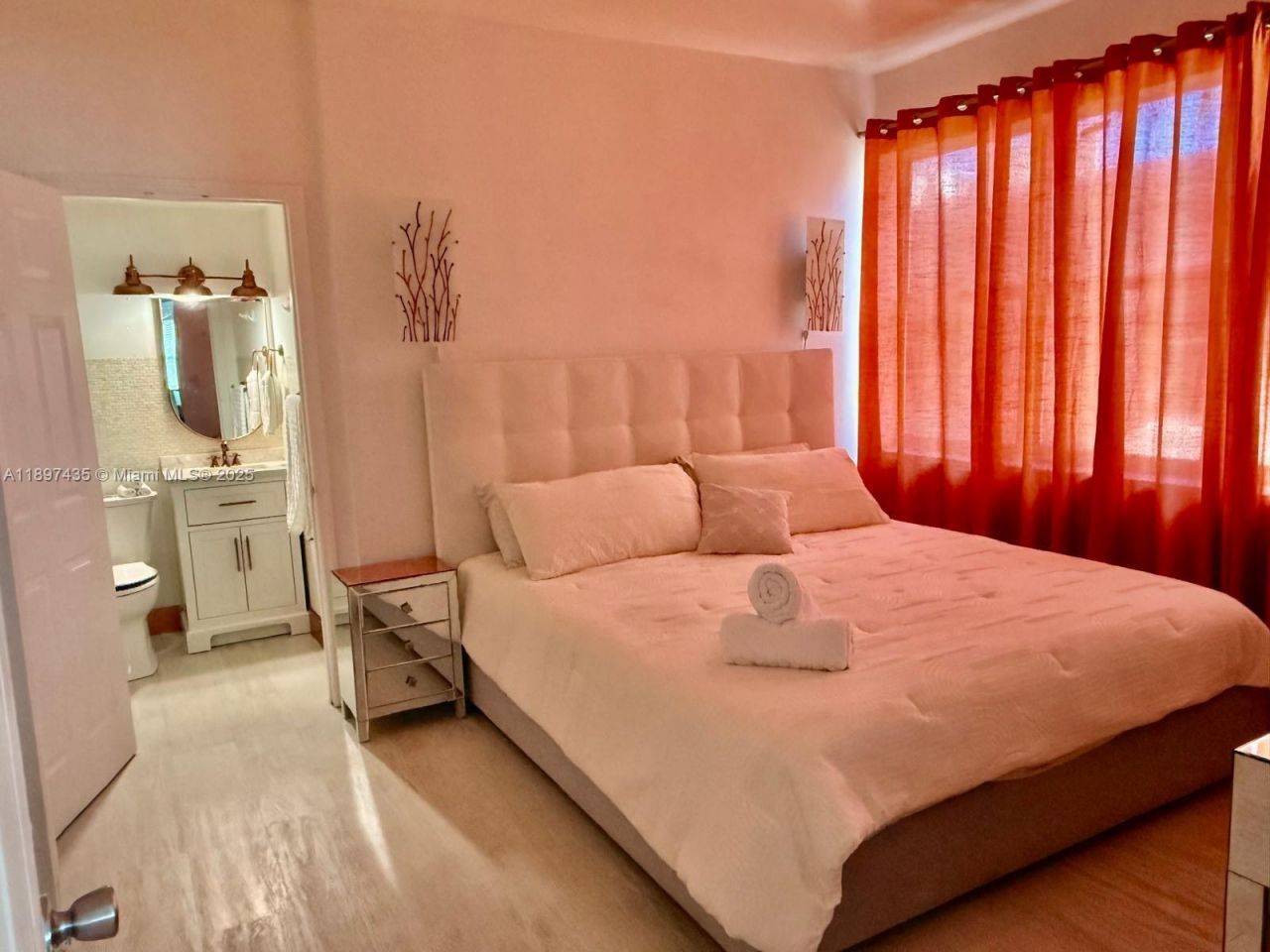 1342 Drexel Ave, Unit 206, Miami Beach, FL 33139 Photo