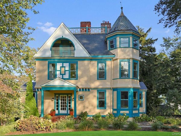 512 Grand Avenue, Balmville, NY 12550