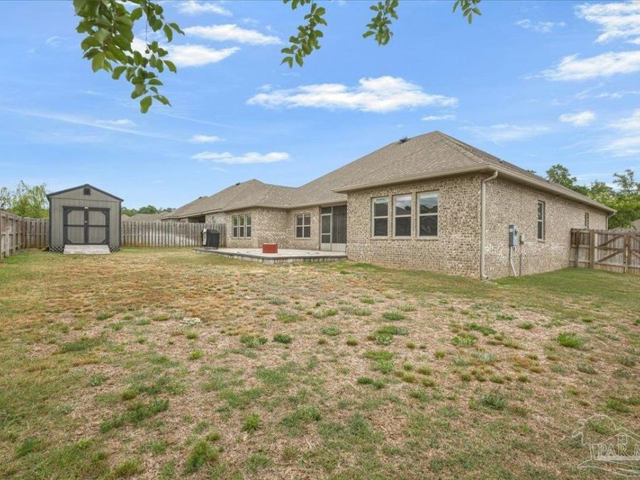 Property Image 57