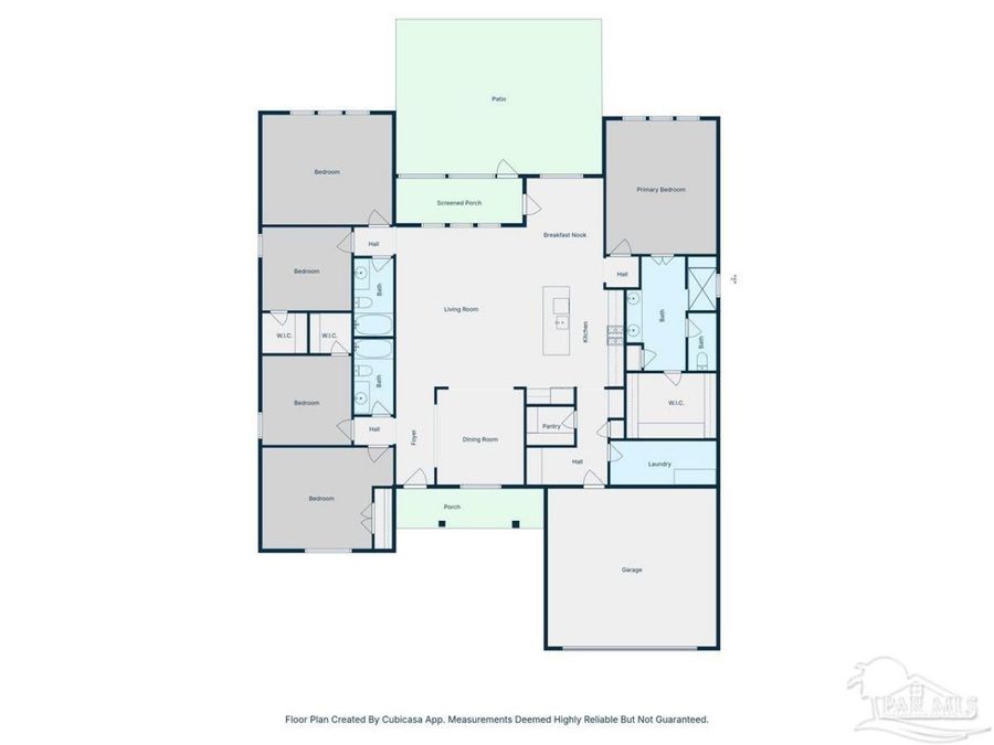 Property Image 10