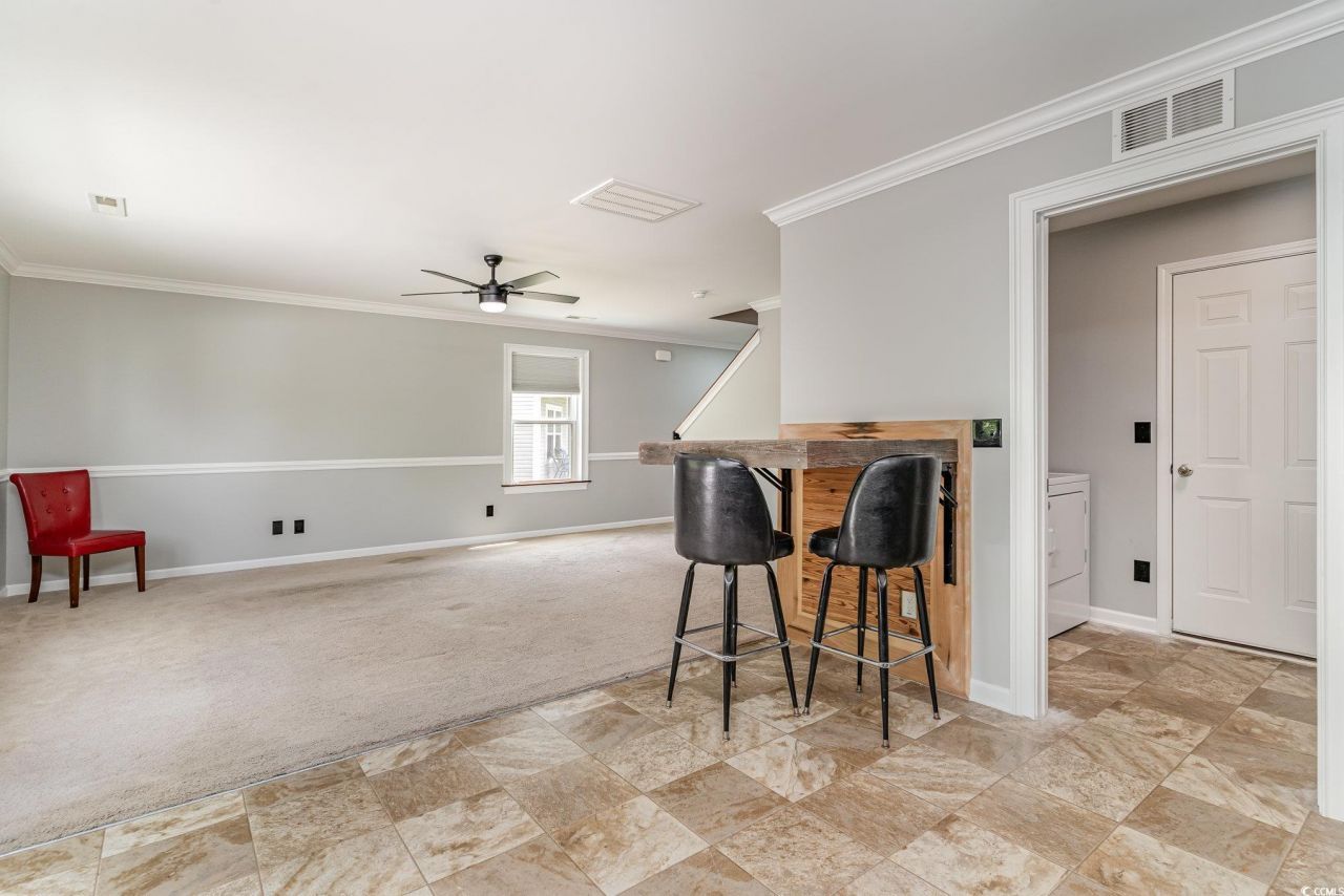 113 Winding Path Dr. Photo 10