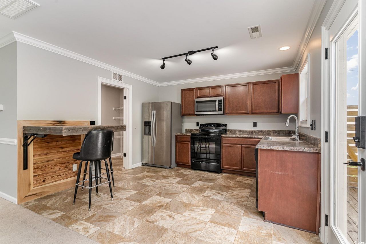 113 Winding Path Dr. Photo 11