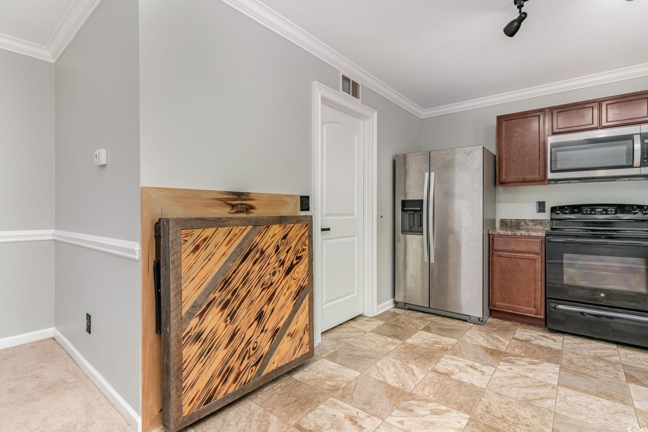 113 Winding Path Dr. Photo 12