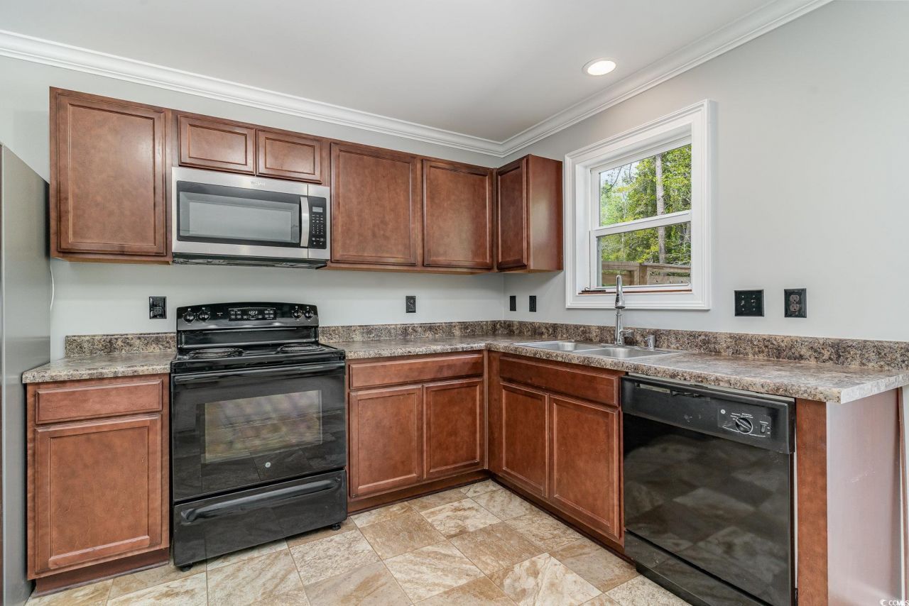 113 Winding Path Dr. Photo 14