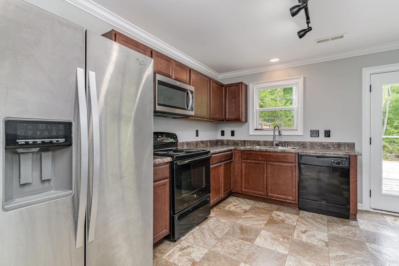 113 Winding Path Dr. Photo 15