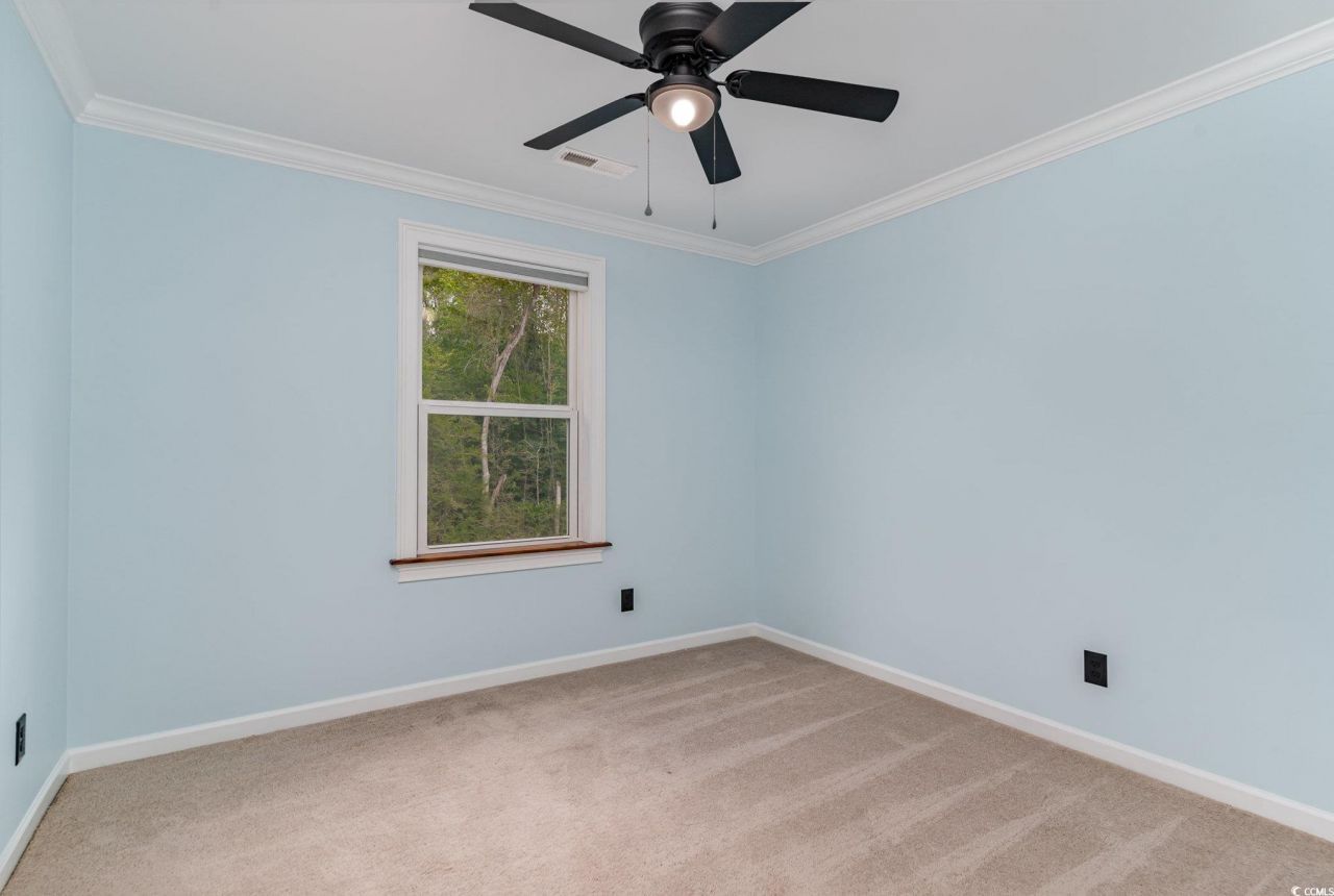 113 Winding Path Dr. Photo 16