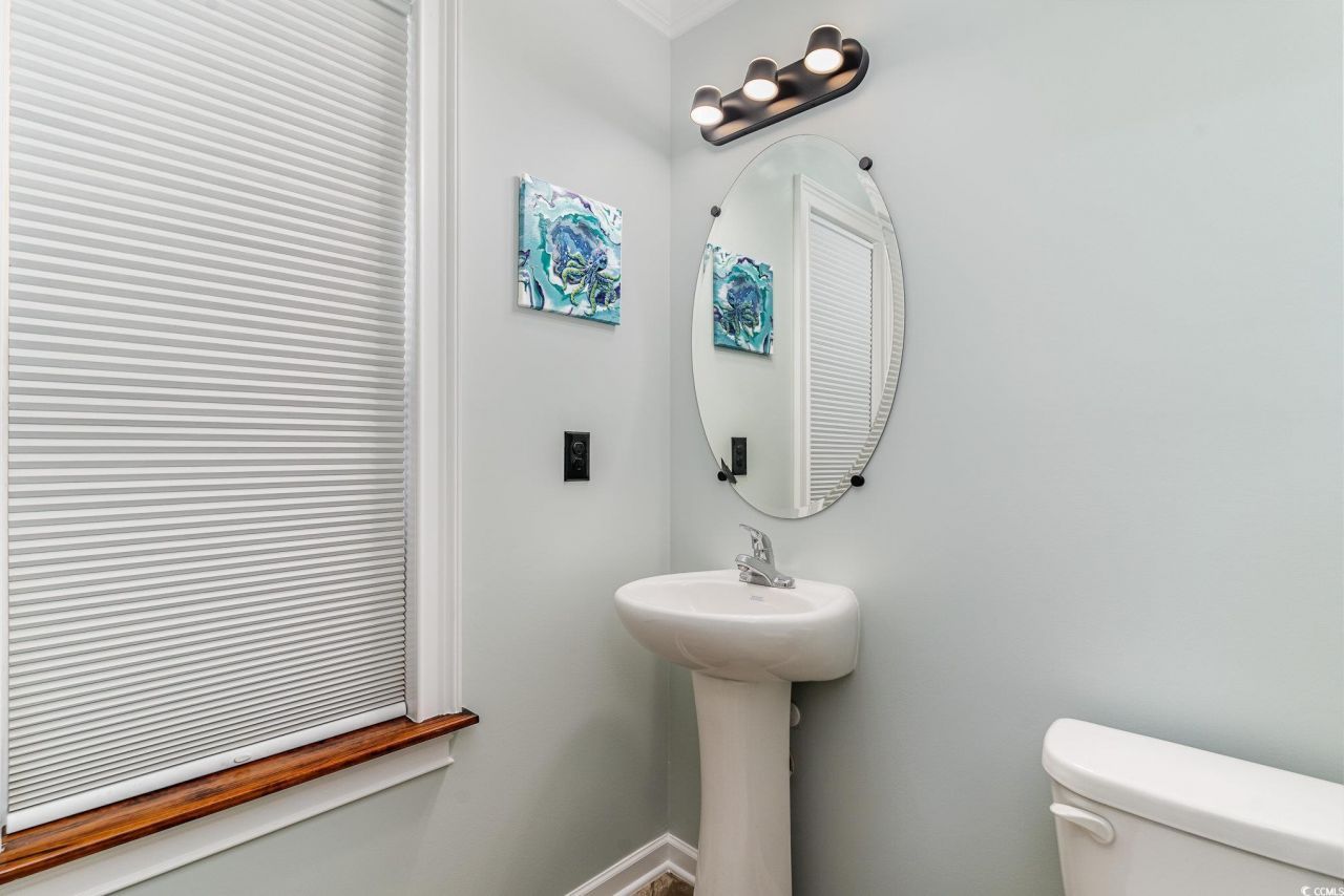 113 Winding Path Dr. Photo 18