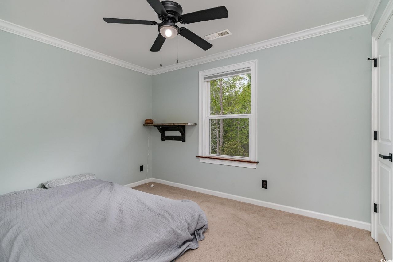 113 Winding Path Dr. Photo 19