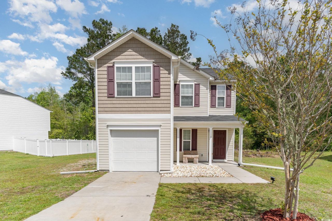 113 Winding Path Dr. Photo 2