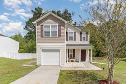 113 Winding Path Dr. photo 4