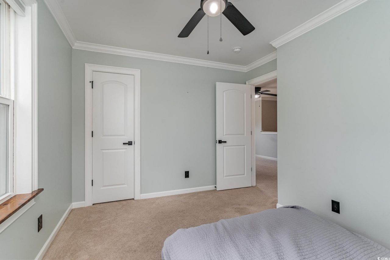 113 Winding Path Dr. Photo 20