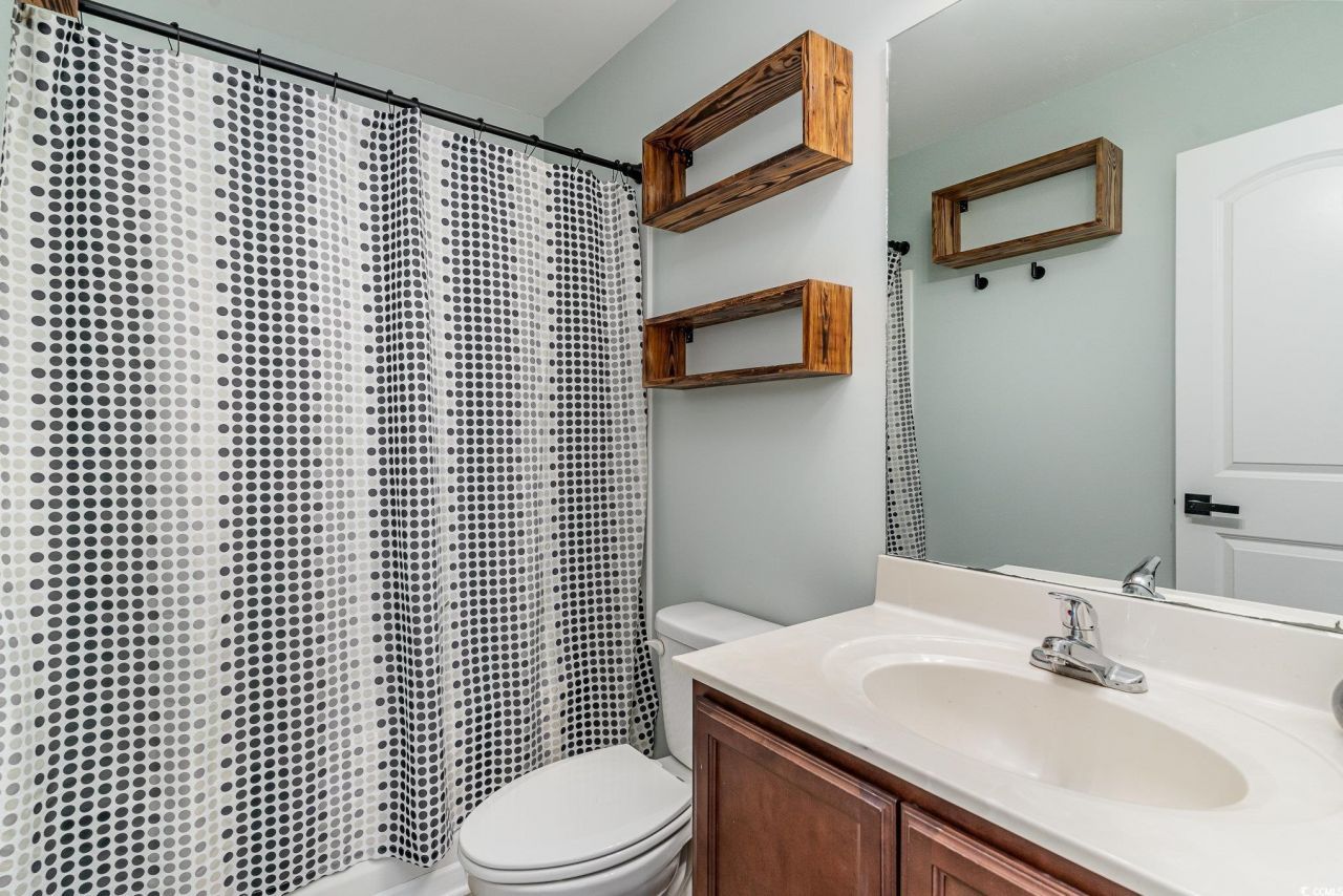 113 Winding Path Dr. Photo 21