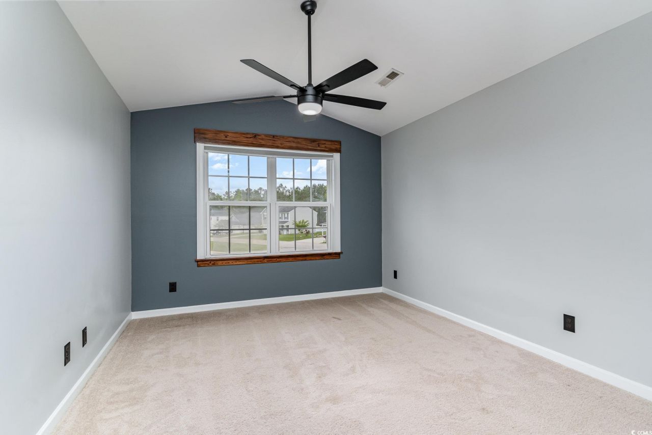 113 Winding Path Dr. Photo 22