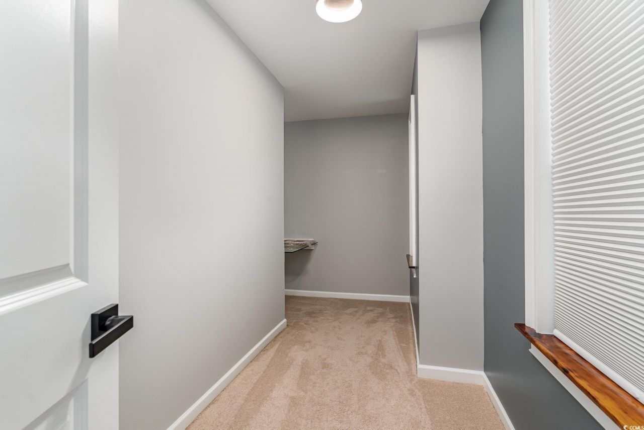 113 Winding Path Dr. Photo 24