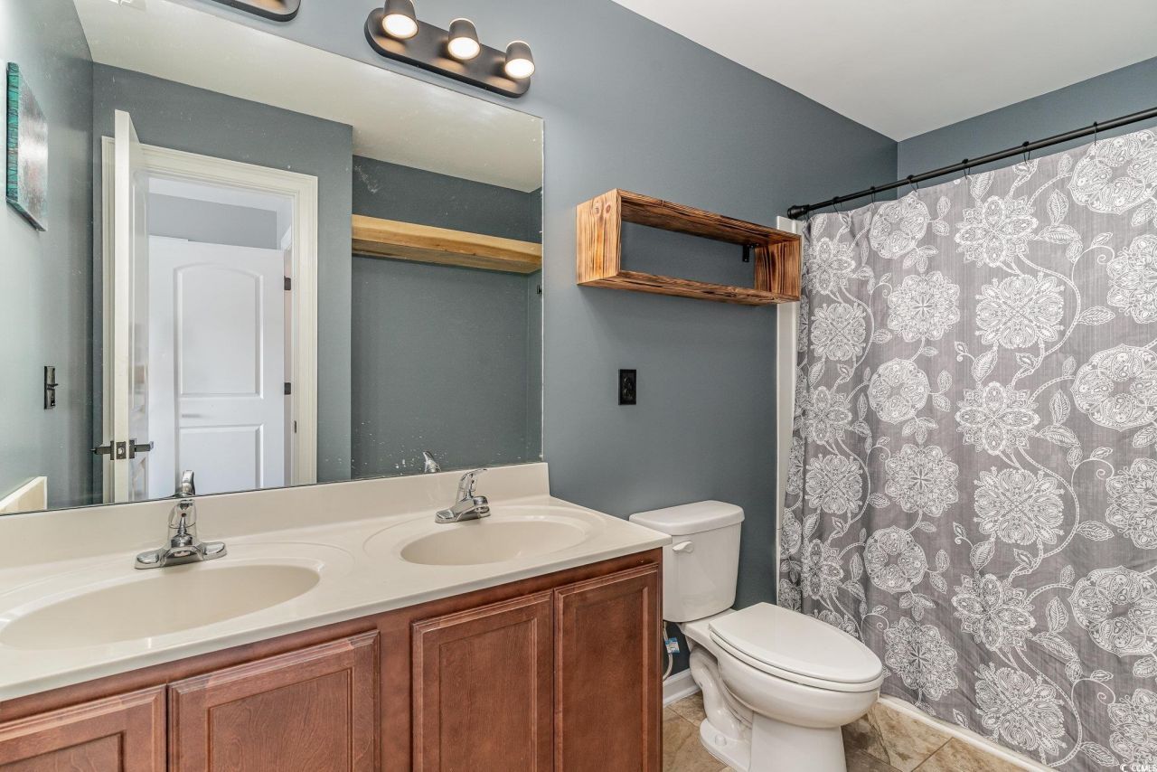 113 Winding Path Dr. Photo 25