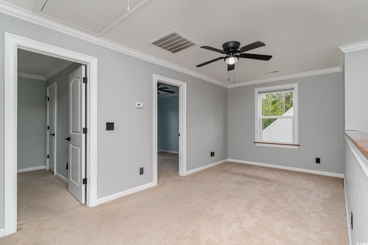 113 Winding Path Dr. Photo 26