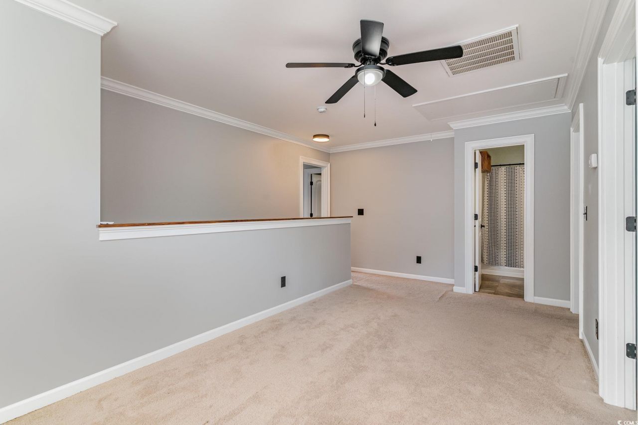 113 Winding Path Dr. Photo 27