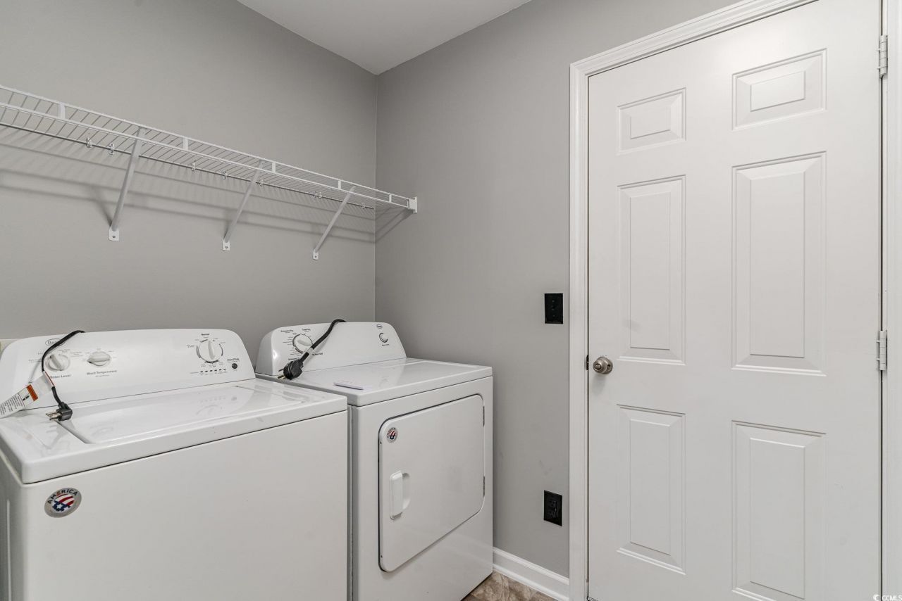 113 Winding Path Dr. Photo 28