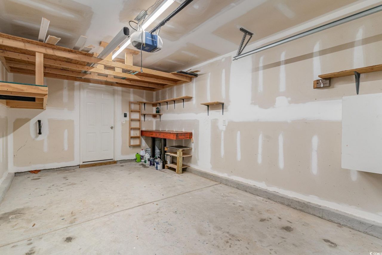 113 Winding Path Dr. Photo 29