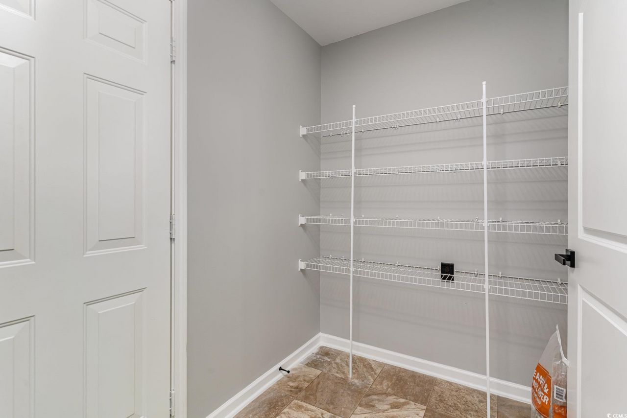 113 Winding Path Dr. Photo 30