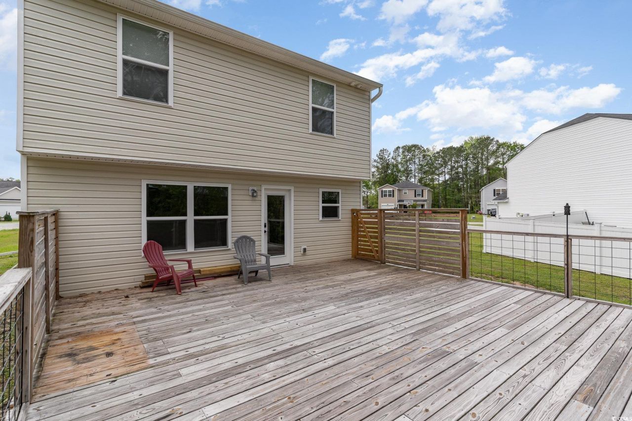 113 Winding Path Dr. Photo 31