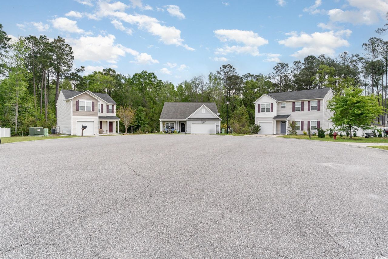 113 Winding Path Dr. Photo 36