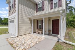 113 Winding Path Dr. photo 4