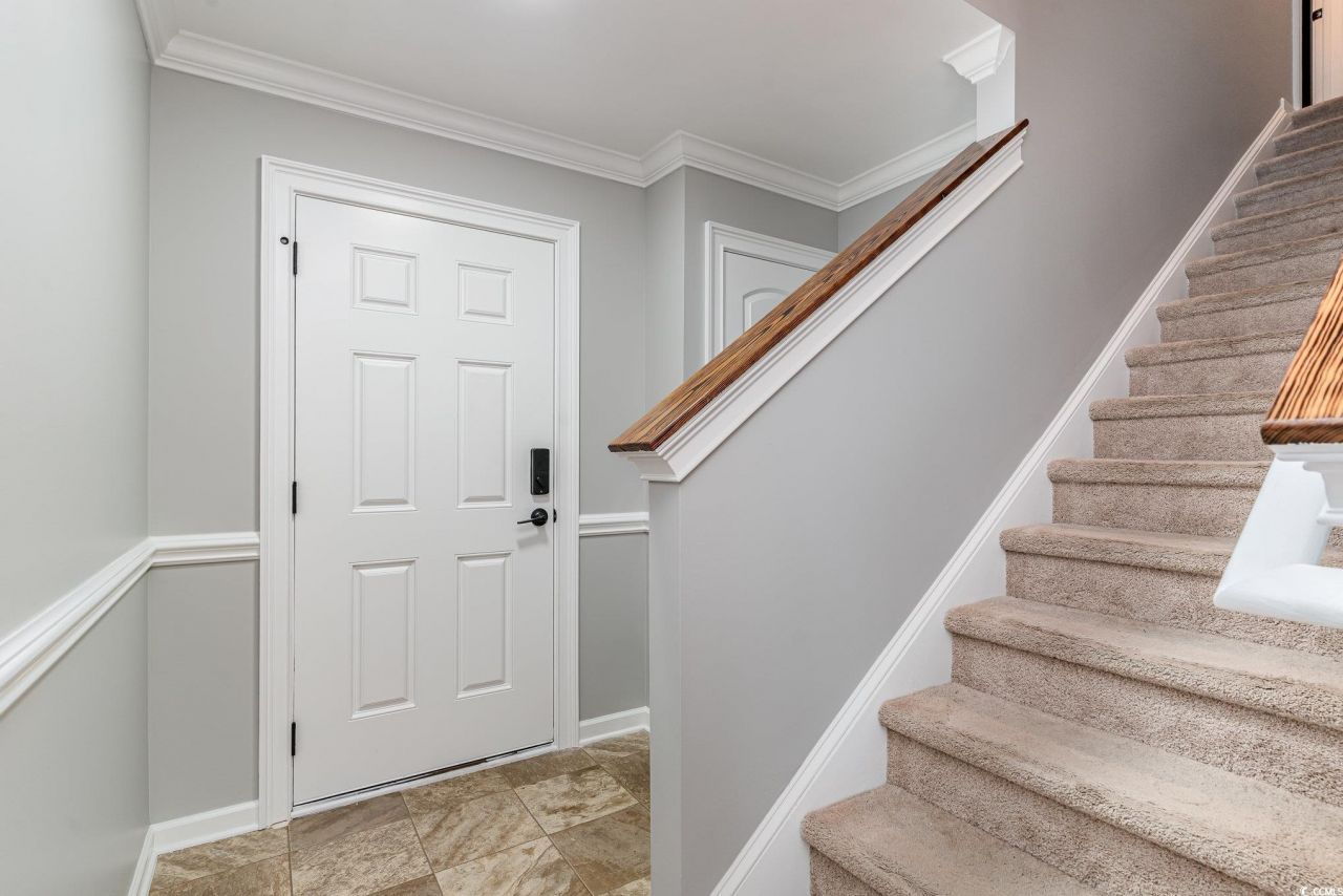 113 Winding Path Dr. Photo 5