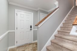 113 Winding Path Dr. photo 4